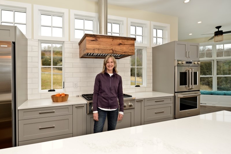 expert kitchen design lake placid